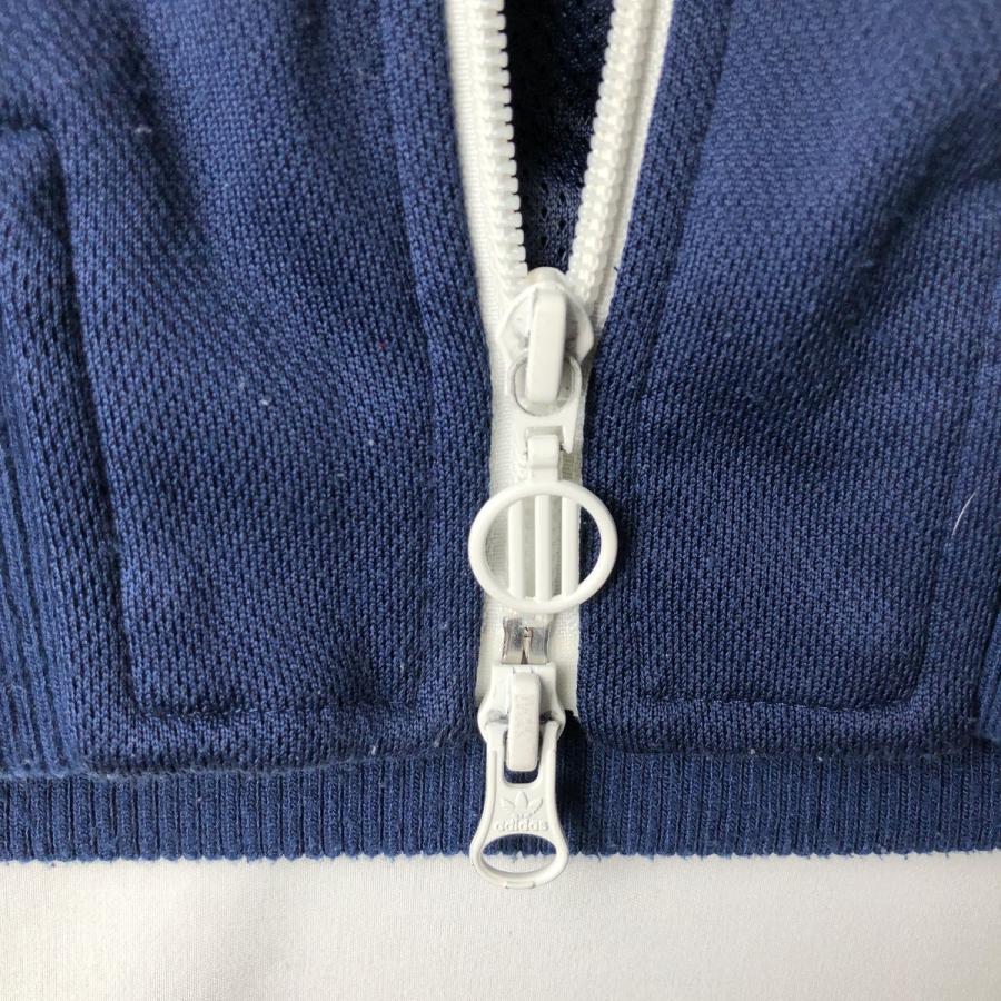 adidas（アディダス） 古着 adidas ORIGINALS オリジナルス ジャージ