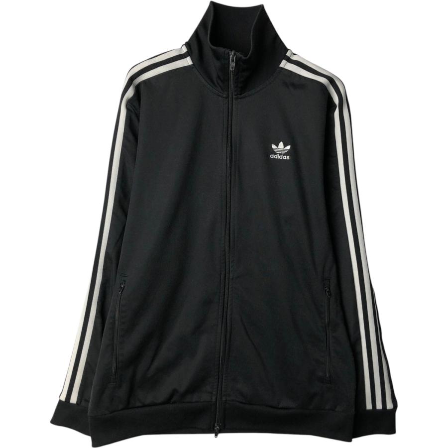 adidas（アディダス） 古着 adidas ORIGINALS オリジナルス ジャージ