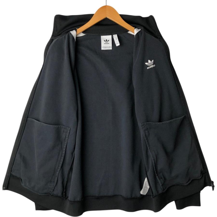 adidas（アディダス） 古着 adidas ORIGINALS オリジナルス ジャージ