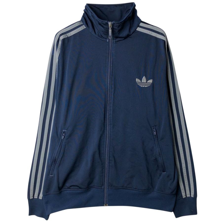 adidas（アディダス） 古着 adidas ORIGINALS オリジナルス ジャージ