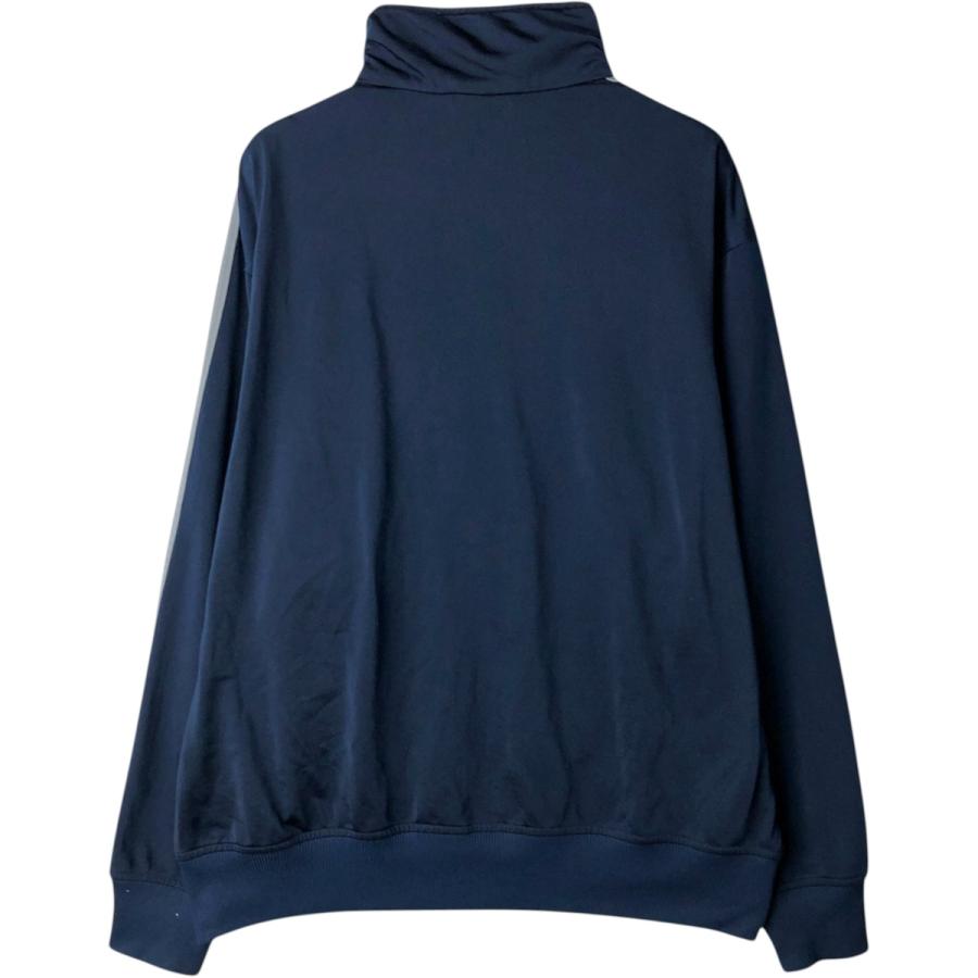 adidas（アディダス） 古着 adidas ORIGINALS オリジナルス ジャージ