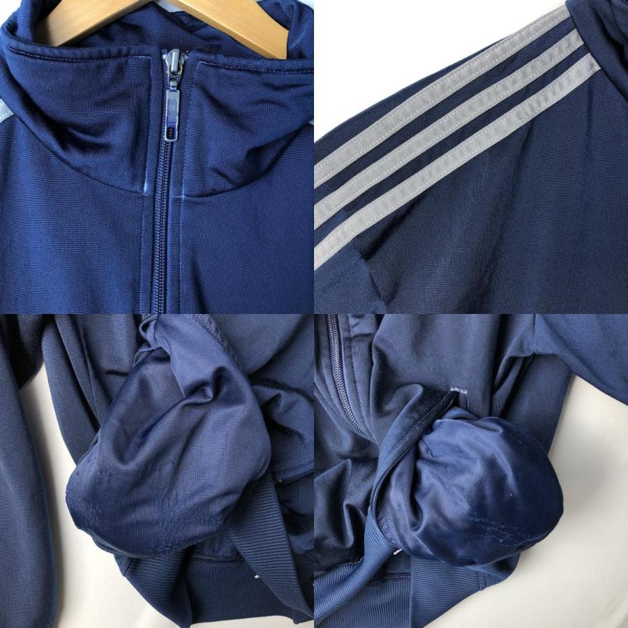 adidas（アディダス） 古着 adidas ORIGINALS オリジナルス ジャージ