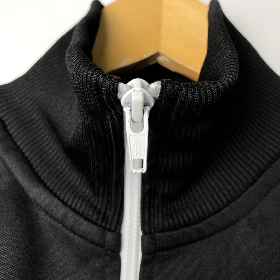 FRED PERRY（フレッドペリー） 古着 ジャージ トラックジャケット