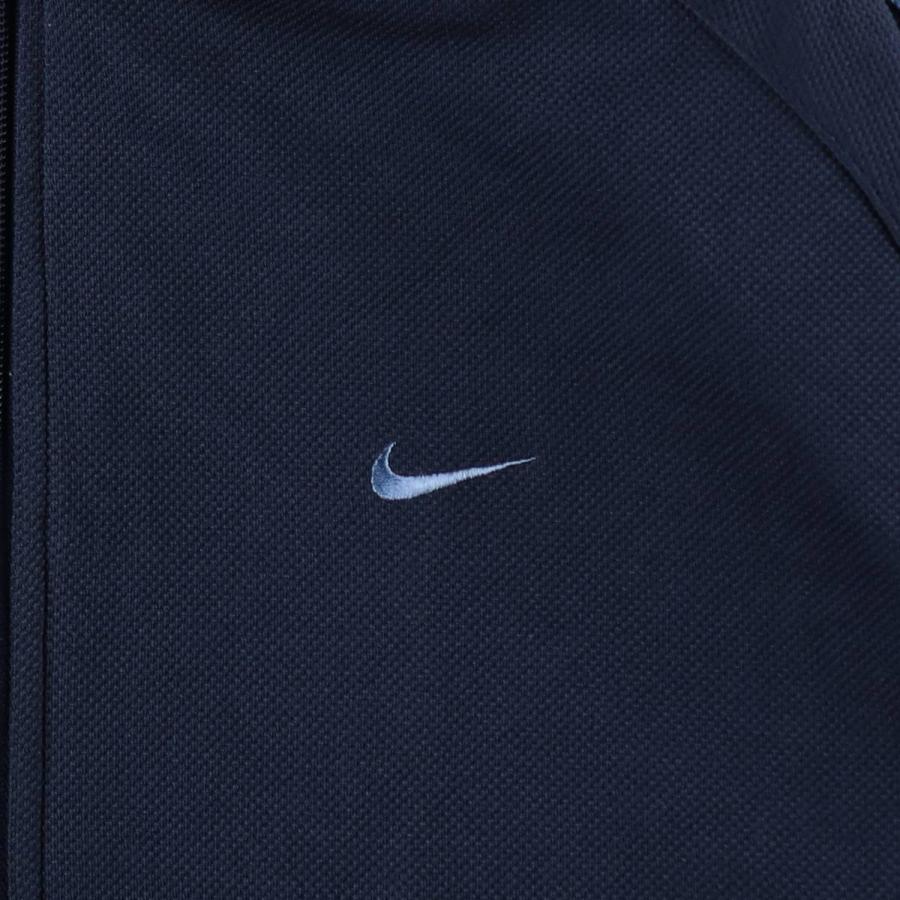 NIKE（ナイキ） 古着 90年代 ジャージ トラックジャケット メンズXL