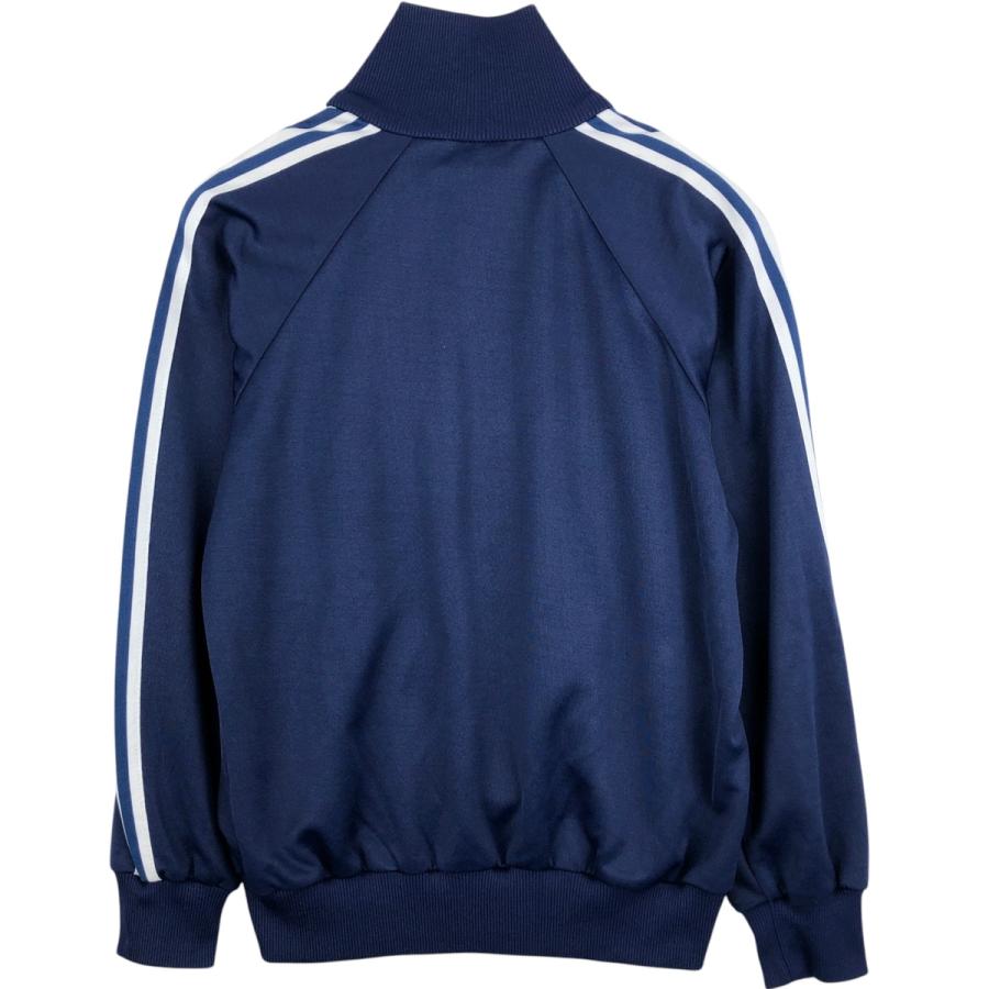 adidas（アディダス） 古着 80~90年代 ジャージ トラックジャケット