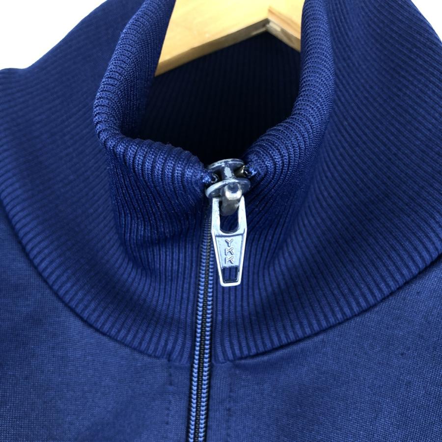 adidas（アディダス） 古着 80~90年代 ジャージ トラックジャケット
