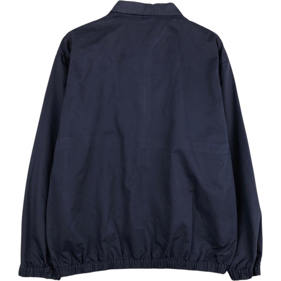 古着 ラルフローレン Ralph Lauren CHAPS チャップス スイングトップ