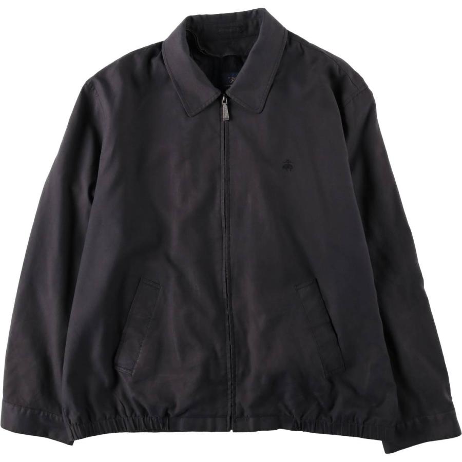 BROOKS BROTHERS（ブルックスブラザーズ） 古着 Brooks Brothers 346