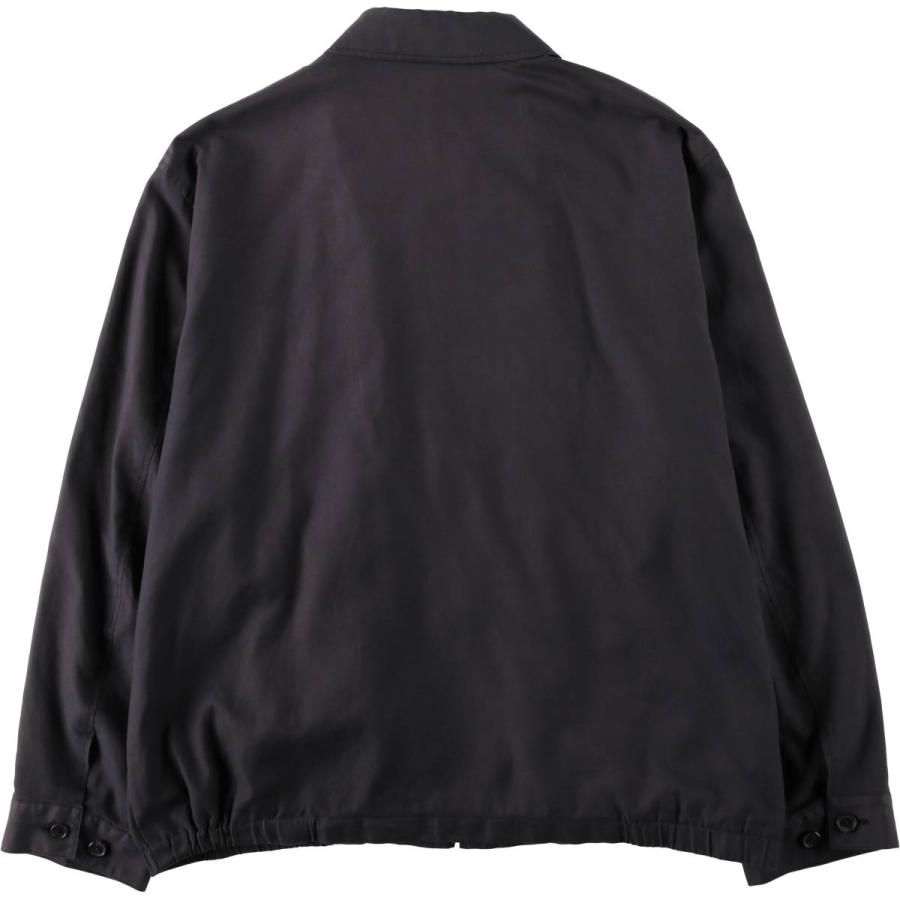 BROOKS BROTHERS（ブルックスブラザーズ） 古着 Brooks Brothers 346