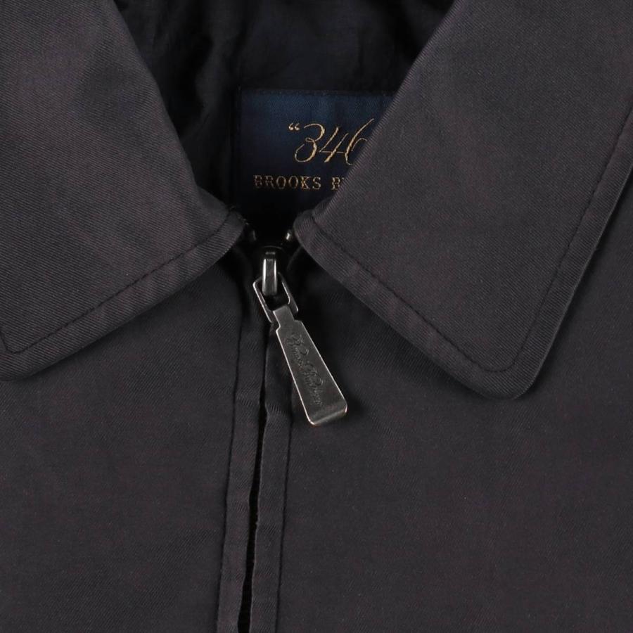 BROOKS BROTHERS（ブルックスブラザーズ） 古着 Brooks Brothers 346