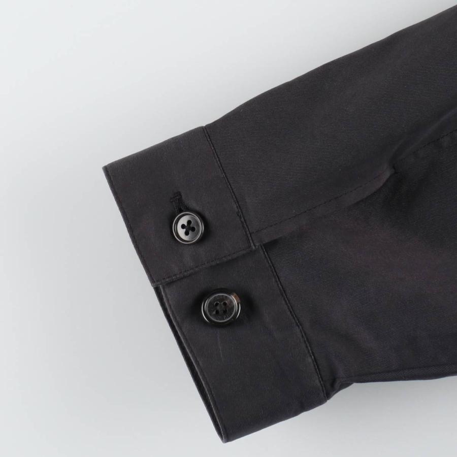 BROOKS BROTHERS（ブルックスブラザーズ） 古着 Brooks Brothers 346