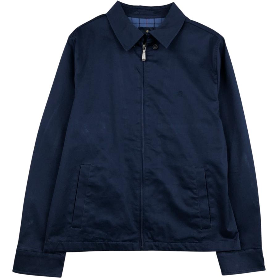 BROOKS BROTHERS（ブルックスブラザーズ） 古着 スイングトップ