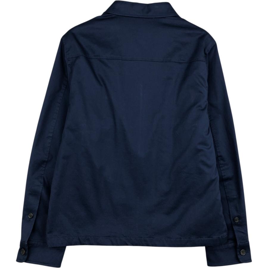 BROOKS BROTHERS（ブルックスブラザーズ） 古着 スイングトップ