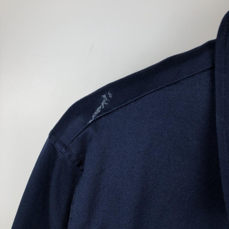 BROOKS BROTHERS（ブルックスブラザーズ） 古着 スイングトップ