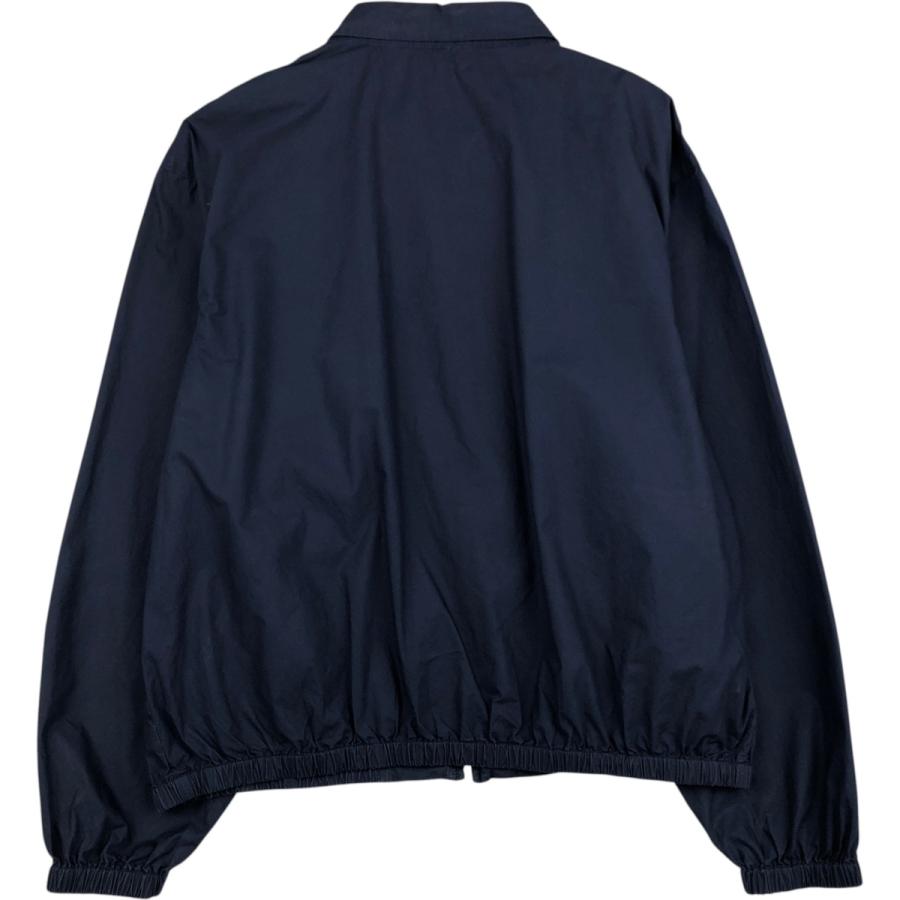 古着 ラルフローレン Ralph Lauren POLO by スイングトップ スポーツ