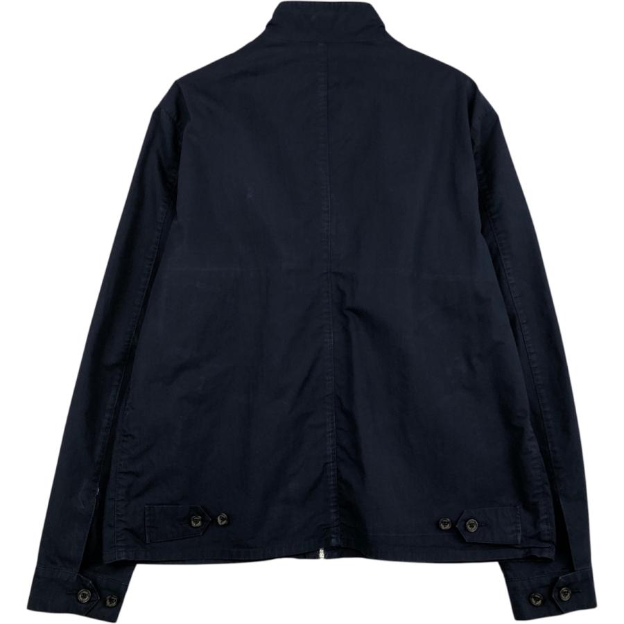 古着 ラルフローレン Ralph Lauren POLO RALPH LAUREN ハリントン
