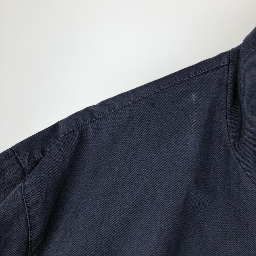 古着 ラルフローレン Ralph Lauren POLO RALPH LAUREN ハリントン