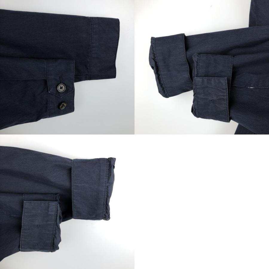 古着 ラルフローレン Ralph Lauren POLO RALPH LAUREN ハリントン
