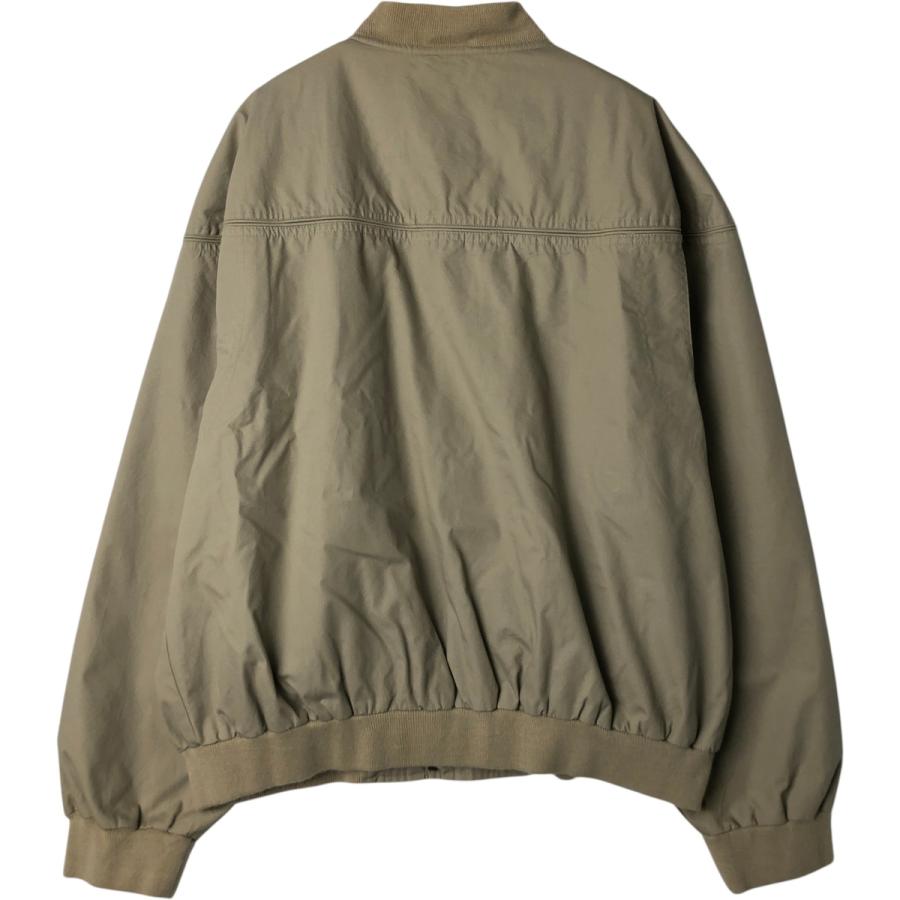 古着 90年代 Puritan ダービージャケット カップショルダージャケット
