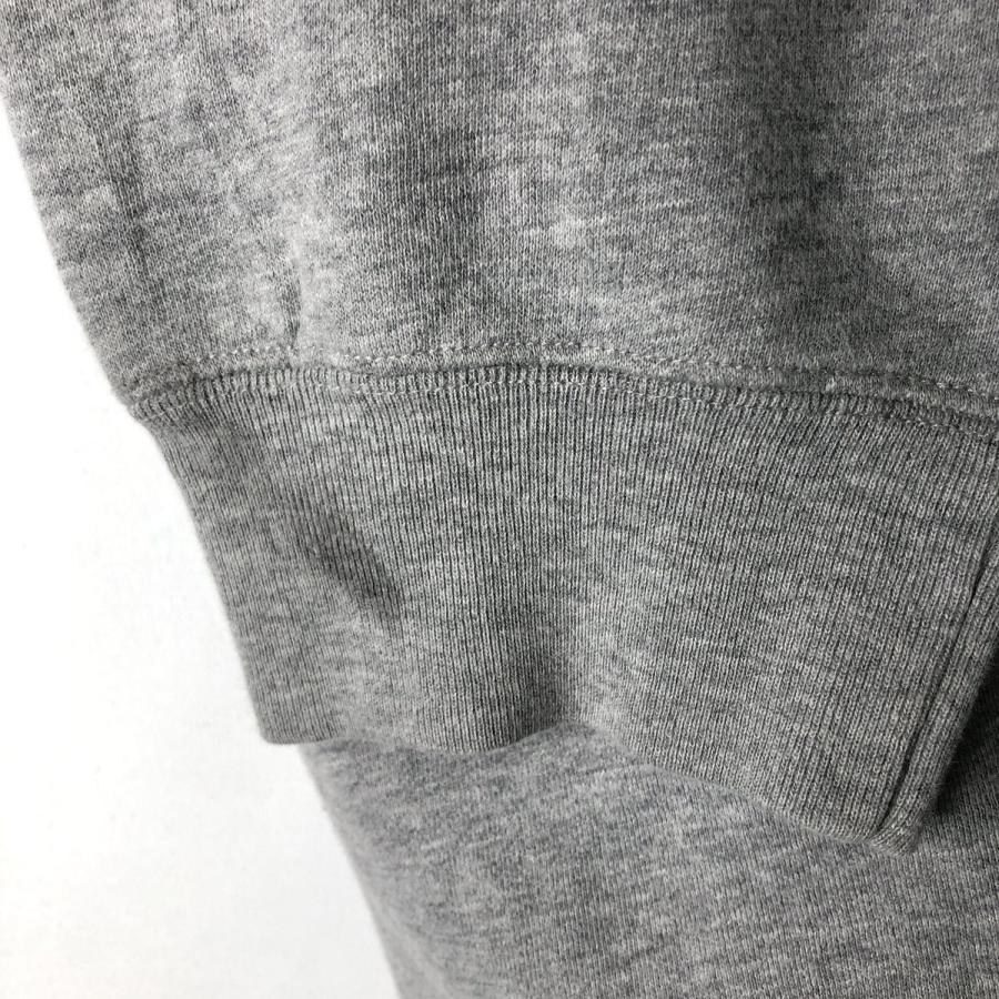 古着 ラルフローレン Ralph Lauren POLO SPORT ポロスポーツ 星条旗柄