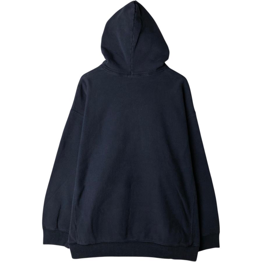 GAP（ギャップ） 古着 スウェットプルオーバーパーカー メンズXL相当
