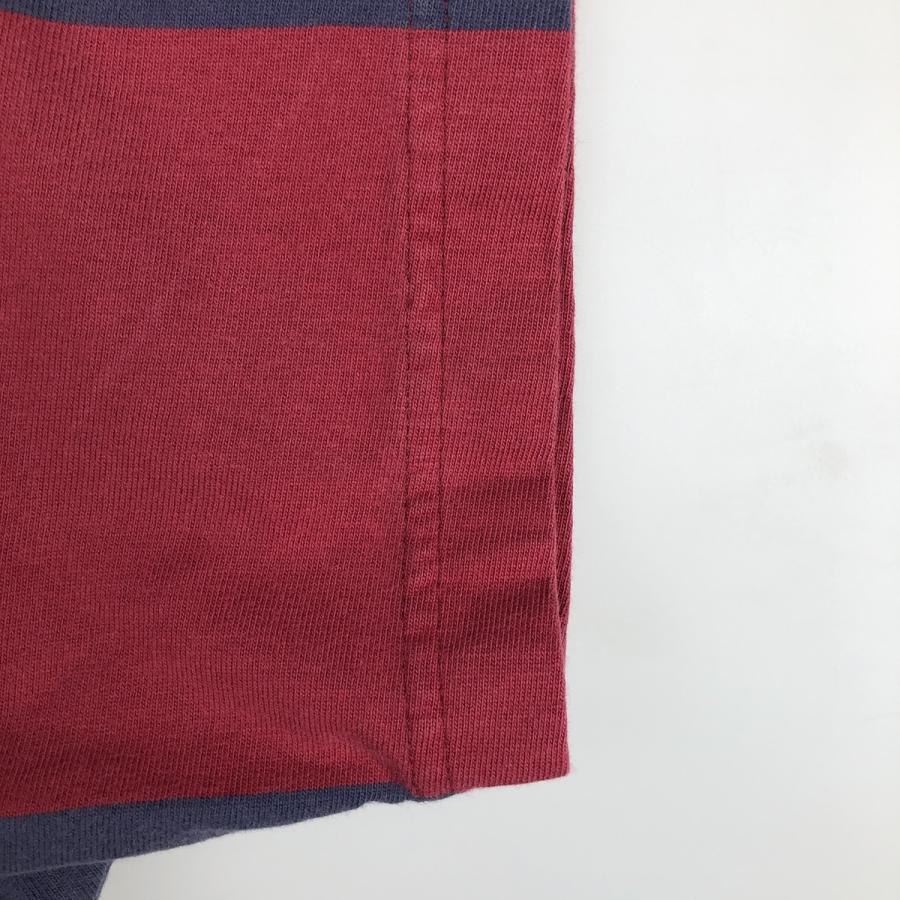NIKE（ナイキ） 古着 NIKE LA LIGA ラ リーガ FC BARCELONA FC