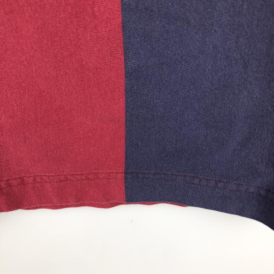 NIKE（ナイキ） 古着 NIKE LA LIGA ラ リーガ FC BARCELONA FC