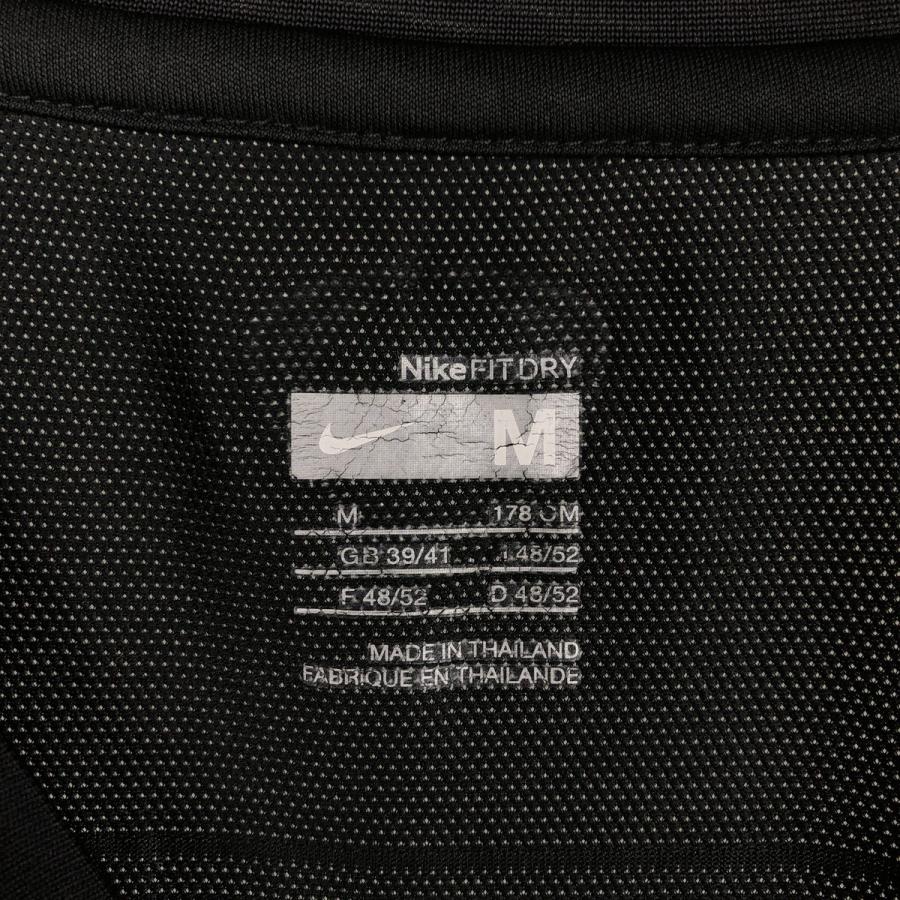 NIKE（ナイキ） 古着 NIKE SERIE A/B セリエA/B JUVENTUS FC