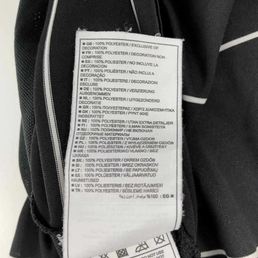 NIKE（ナイキ） 古着 NIKE SERIE A/B セリエA/B JUVENTUS FC