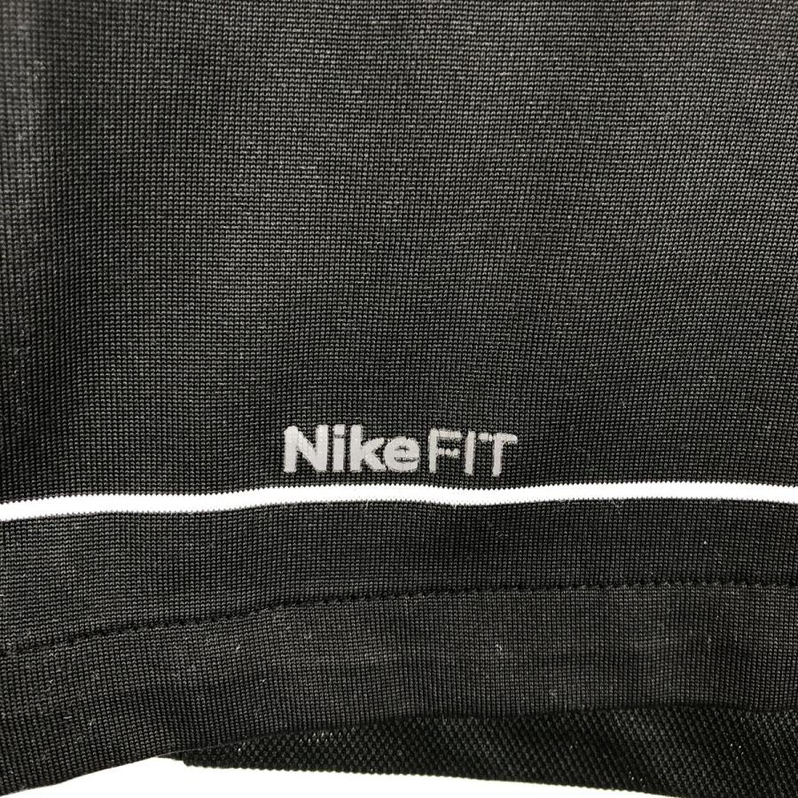 NIKE（ナイキ） 古着 NIKE SERIE A/B セリエA/B JUVENTUS FC