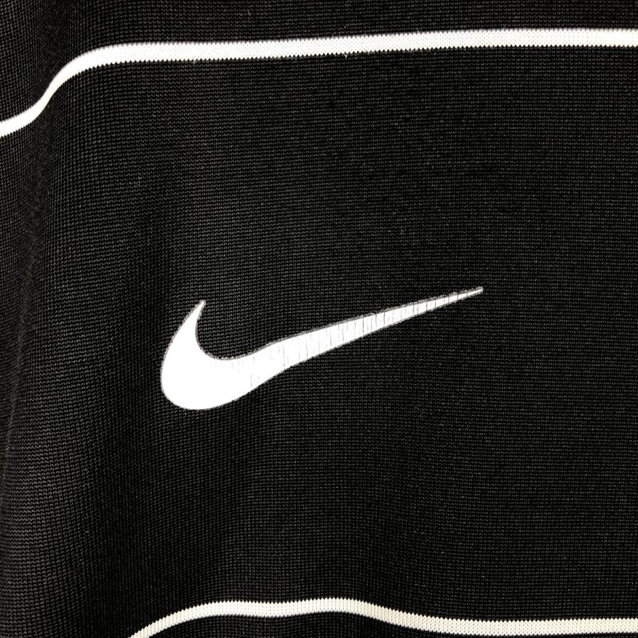 NIKE（ナイキ） 古着 NIKE SERIE A/B セリエA/B JUVENTUS FC