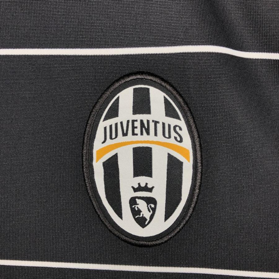 NIKE（ナイキ） 古着 NIKE SERIE A/B セリエA/B JUVENTUS FC
