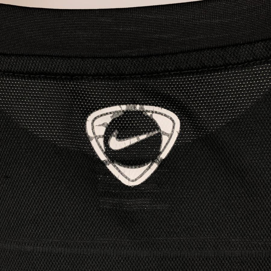 NIKE（ナイキ） 古着 NIKE SERIE A/B セリエA/B JUVENTUS FC