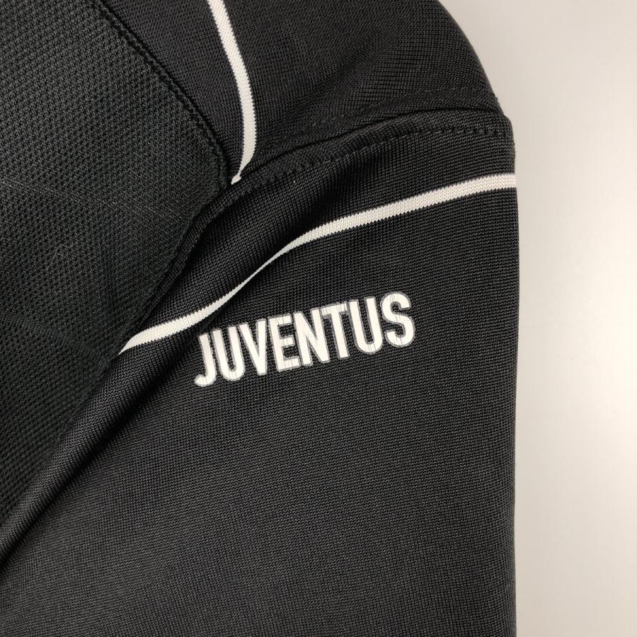 NIKE（ナイキ） 古着 NIKE SERIE A/B セリエA/B JUVENTUS FC