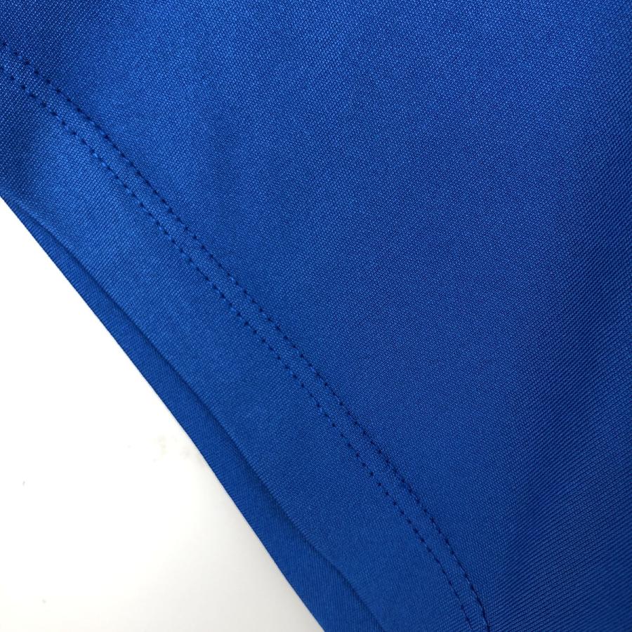 umbro（アンブロ） 古着 イングランド代表 サッカーユニフォーム