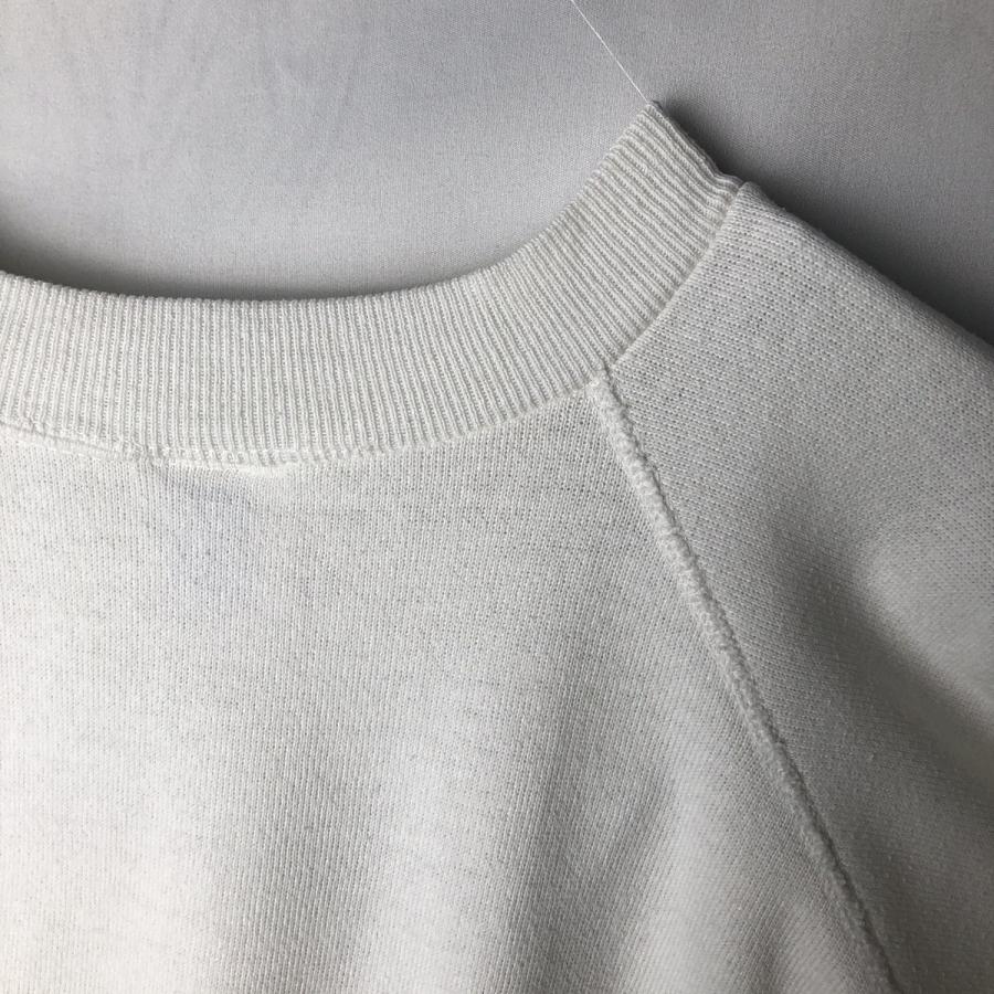 古着 90年代 ULTRA SWEATS ミッキーマウス キャラクタースウェット