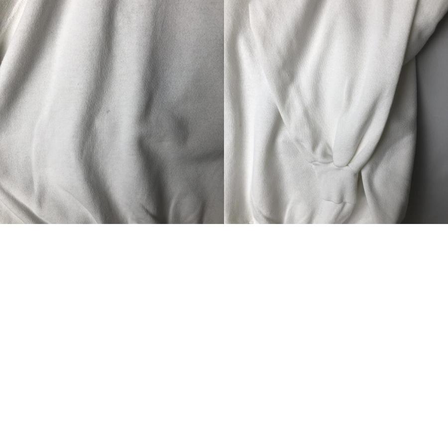 古着 90年代 ULTRA SWEATS ミッキーマウス キャラクタースウェット