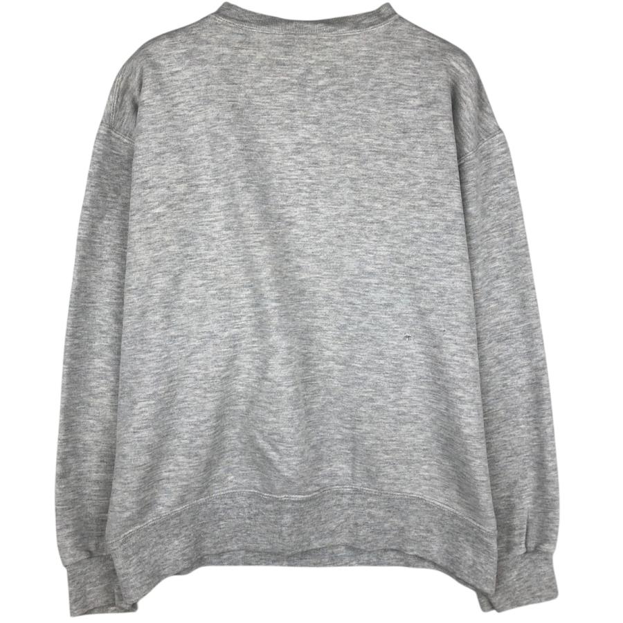 Champion（チャンピオン） 古着 90年代 カレッジスウェットシャツ