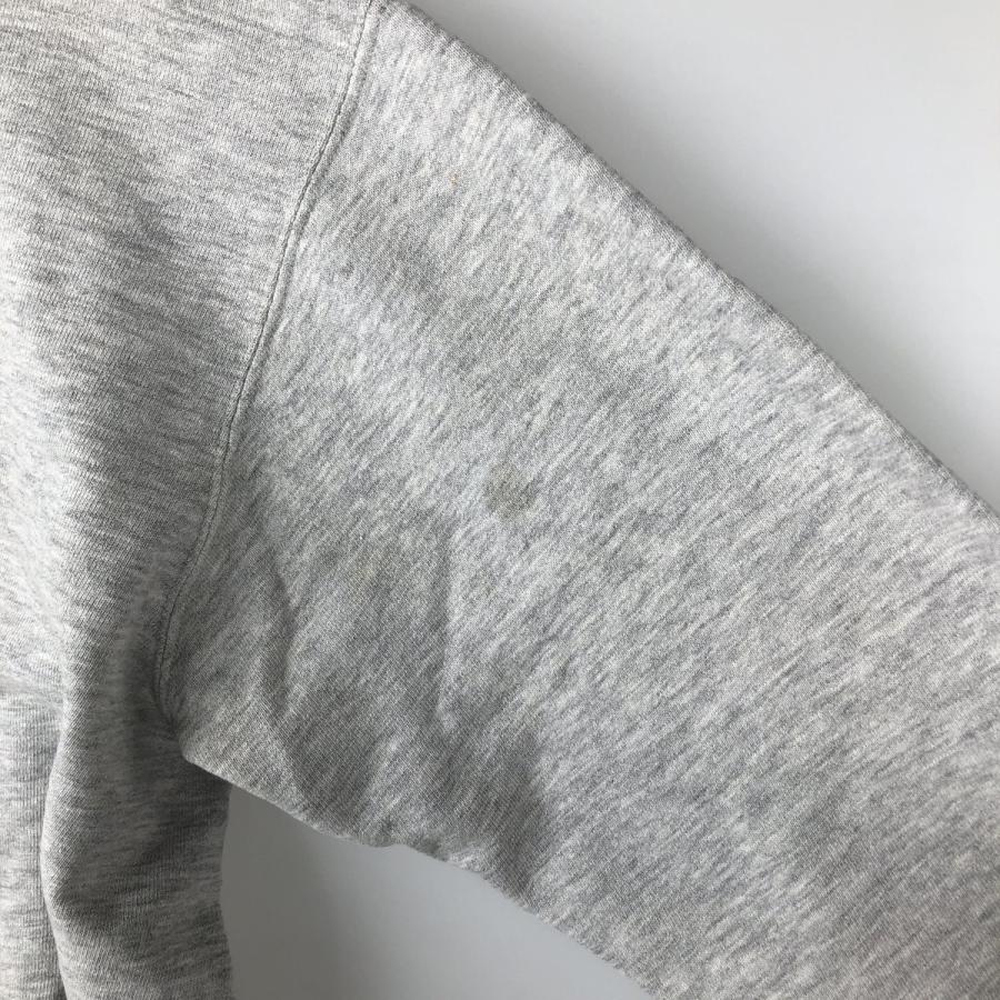 Champion（チャンピオン） 古着 90年代 カレッジスウェットシャツ