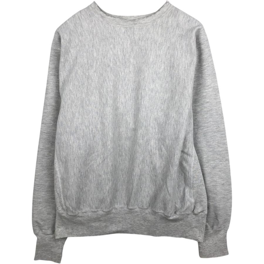 Champion（チャンピオン） 古着 90年代 Champion REVERSE WEAVE
