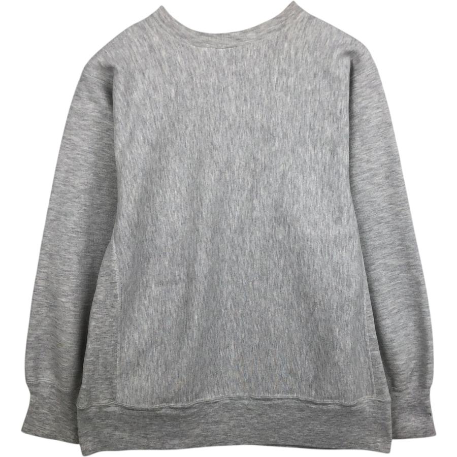 Champion（チャンピオン） 古着 Champion REVERSE WEAVE リバース
