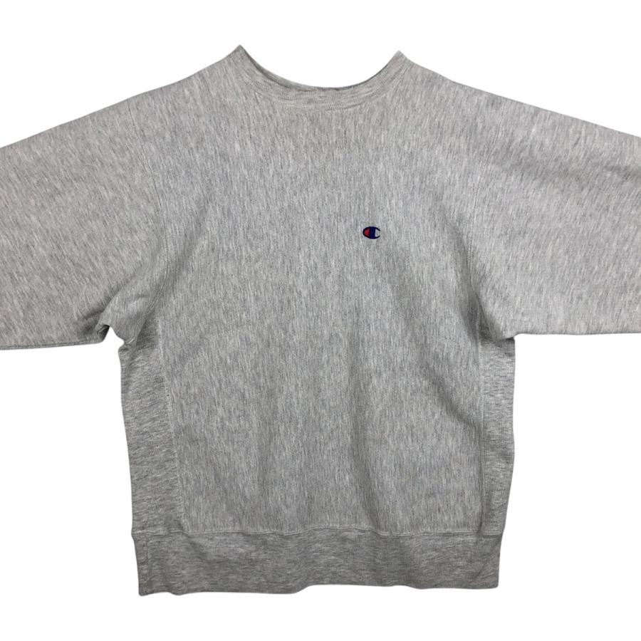Champion（チャンピオン） 古着 Champion REVERSE WEAVE リバース