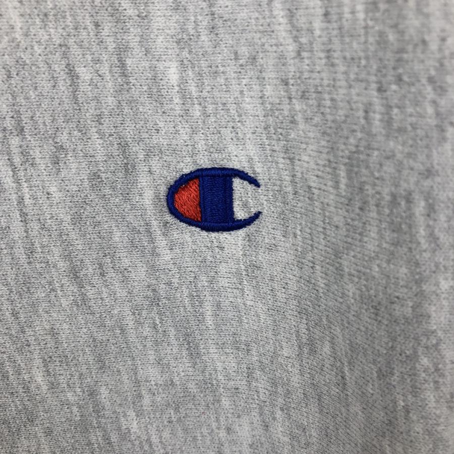 Champion（チャンピオン） 古着 Champion REVERSE WEAVE リバース