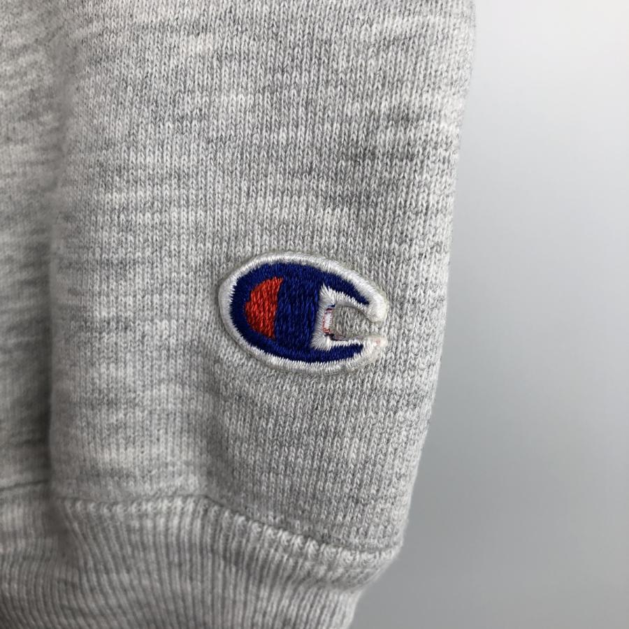 Champion（チャンピオン） 古着 Champion REVERSE WEAVE リバース