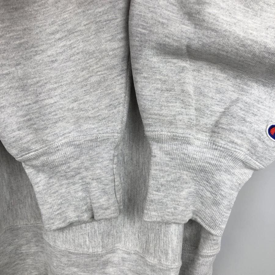 Champion（チャンピオン） 古着 Champion REVERSE WEAVE リバース