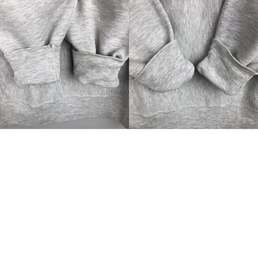 Champion（チャンピオン） 古着 Champion REVERSE WEAVE リバース