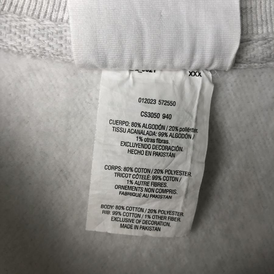 Champion（チャンピオン） 古着 Champion REVERSE WEAVE リバース