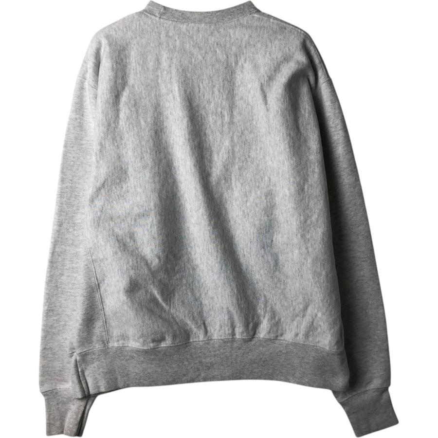 Champion（チャンピオン） 古着 リバースウィーブ プリンストン大学 
