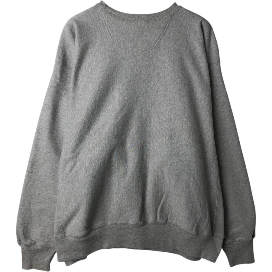 Champion（チャンピオン） 古着 00年代 プレミアムリバースウィーブ