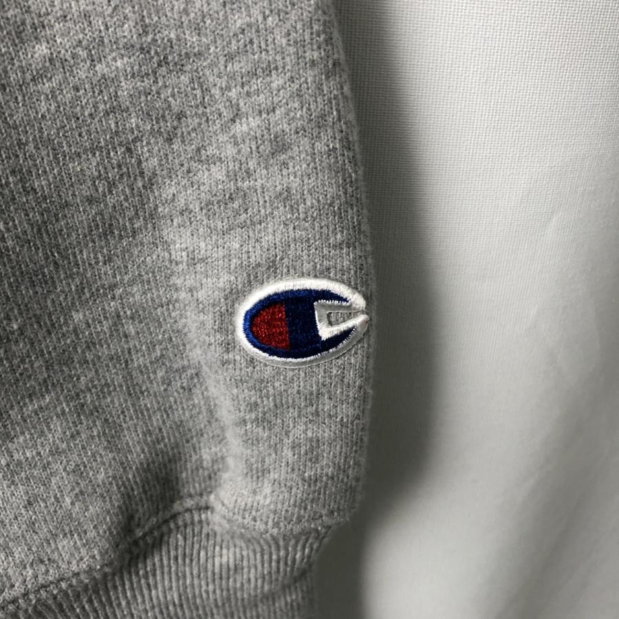 Champion（チャンピオン） 古着 00年代 プレミアムリバースウィーブ
